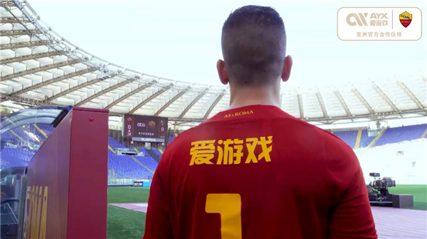 典的话
